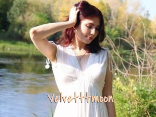 Velvetttmoon