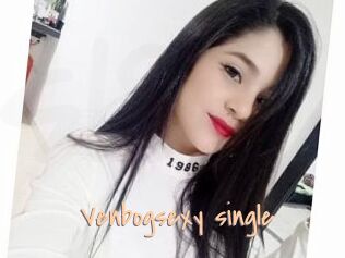 Venbogsexy_single