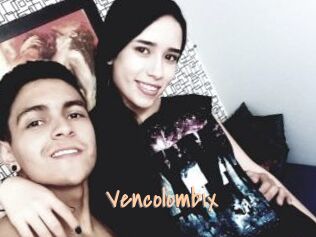 Vencolombix