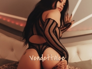 Vendettalee