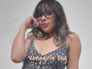 Venegirls_bog