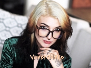 Venerablare