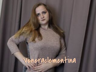 Veneraclementina