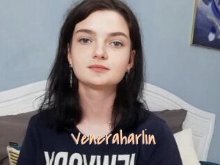 Veneraharlin