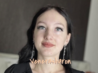 Venerasharon
