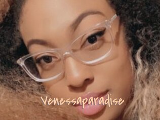 Venessaparadise