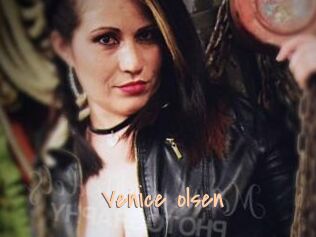 Venice_olsen