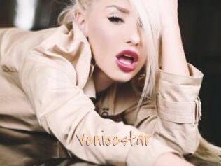 Venicestar