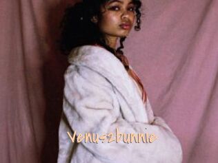 Venus2bunnie