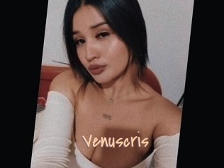 Venuscris
