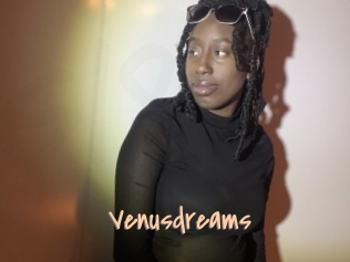 Venusdreams
