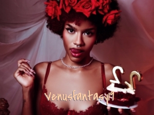 Venusfantasy19