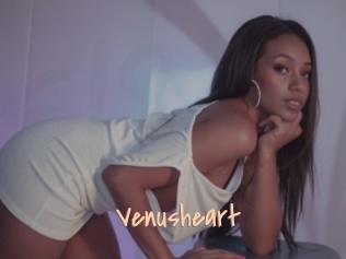 Venusheart