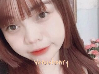 Venushenry