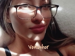 Venushor