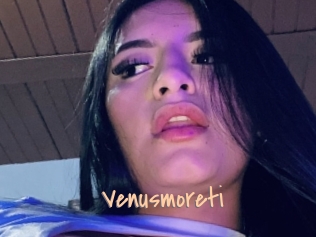 Venusmoreti