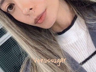 Venussugar