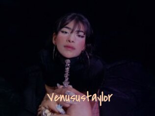 Venusustaylor