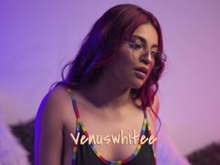 Venuswhitee