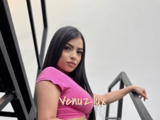 Venuzlux