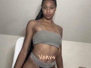 Venvs