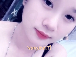 Venxinni79