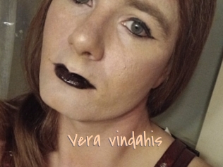 Vera_vindahis