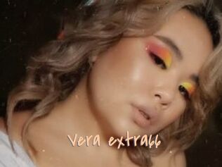 Vera_extra66