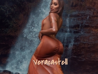 Veracastell