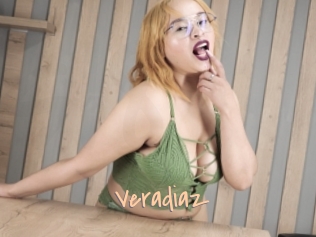 Veradiaz