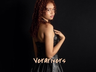 Verarivers