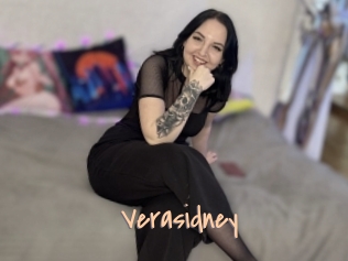 Verasidney