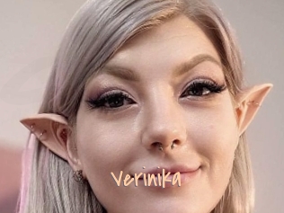 Verinika