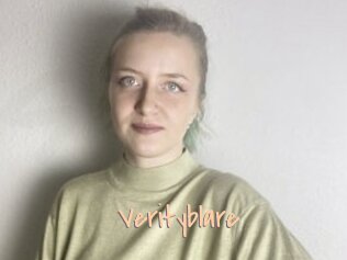 Verityblare