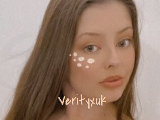 Verityxuk