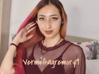 Vermelhagremory19