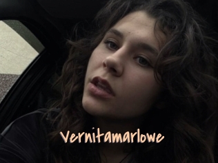 Vernitamarlowe