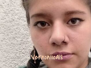 Vernoniica18