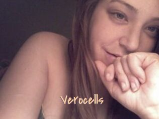 Verocells