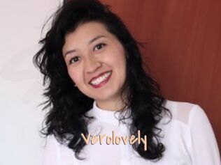 Verolovely