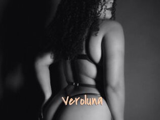 Veroluna