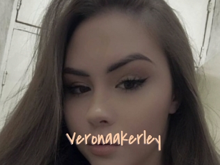 Veronaakerley