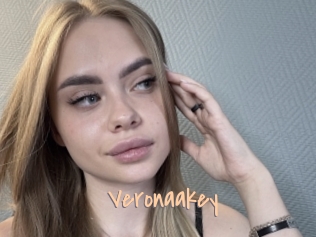 Veronaakey