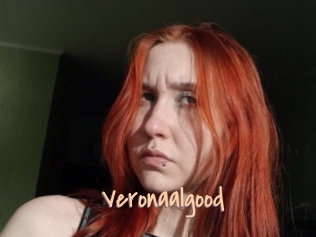 Veronaalgood