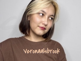 Veronaalsbrook