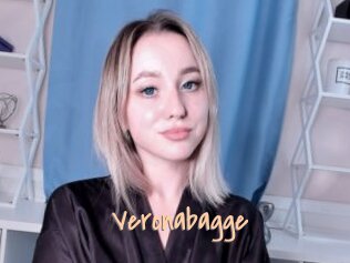 Veronabagge