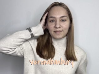 Veronabanbury