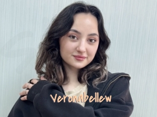 Veronabellew