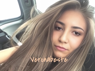 Veronabeste