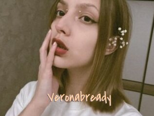 Veronabready
